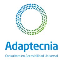 Adaptecnia (ADT)(@AdaptecniaA) 's Twitter Profile Photo