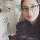 Ina Sison-Briones - @InaSB - Twitter