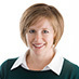 Founder of Intellaprice, which advises restaurants on pricing and specializes in competitive pricing research and analysis.