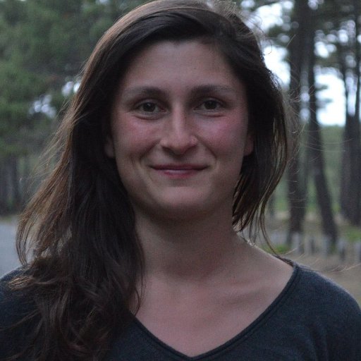 Matilde Profile