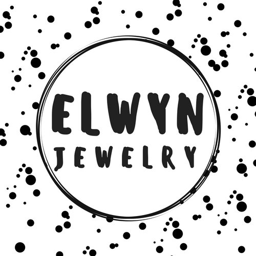 Handmade and personalized wrist accessories https://t.co/nPKhvWcVic ema.elwyn@gmail.com