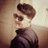 LODA88083778's profile image
