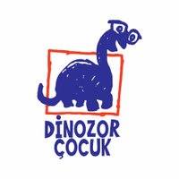 Dinozor Çocuk(@dinozorcocuk) 's Twitter Profile Photo