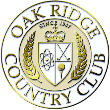 Oak Ridge CC