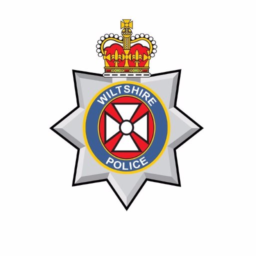 We will no longer be sending tweets via this page. For all up to date information please follow the main Wiltshire Police account: @wiltshirepolice