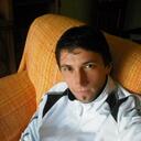 sergio corzo sanchez - @sergiobuajaja - Twitter