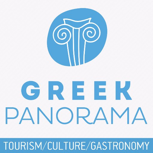 The first tourism exhibition “GREEK PANORAMA” organized at the East Side of the Vanderbilt Hall, inside the Grand Central Terminal, New York (12-13/05)