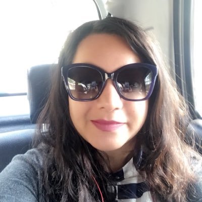 I am event and wedding planner by profession and personally I am traveller .I am trendy sometimes but I love to be classy.