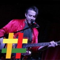 Lonely Joe Parker 😇🏴🇺🇳🏳️🌈💚 (@lonelyjoeparker) 's Twitter Profile Photo Lonely Joe Parker 😇🏴🇺🇳🏳️🌈💚 (@lonelyjoeparker) 's Twitter Profile Photo