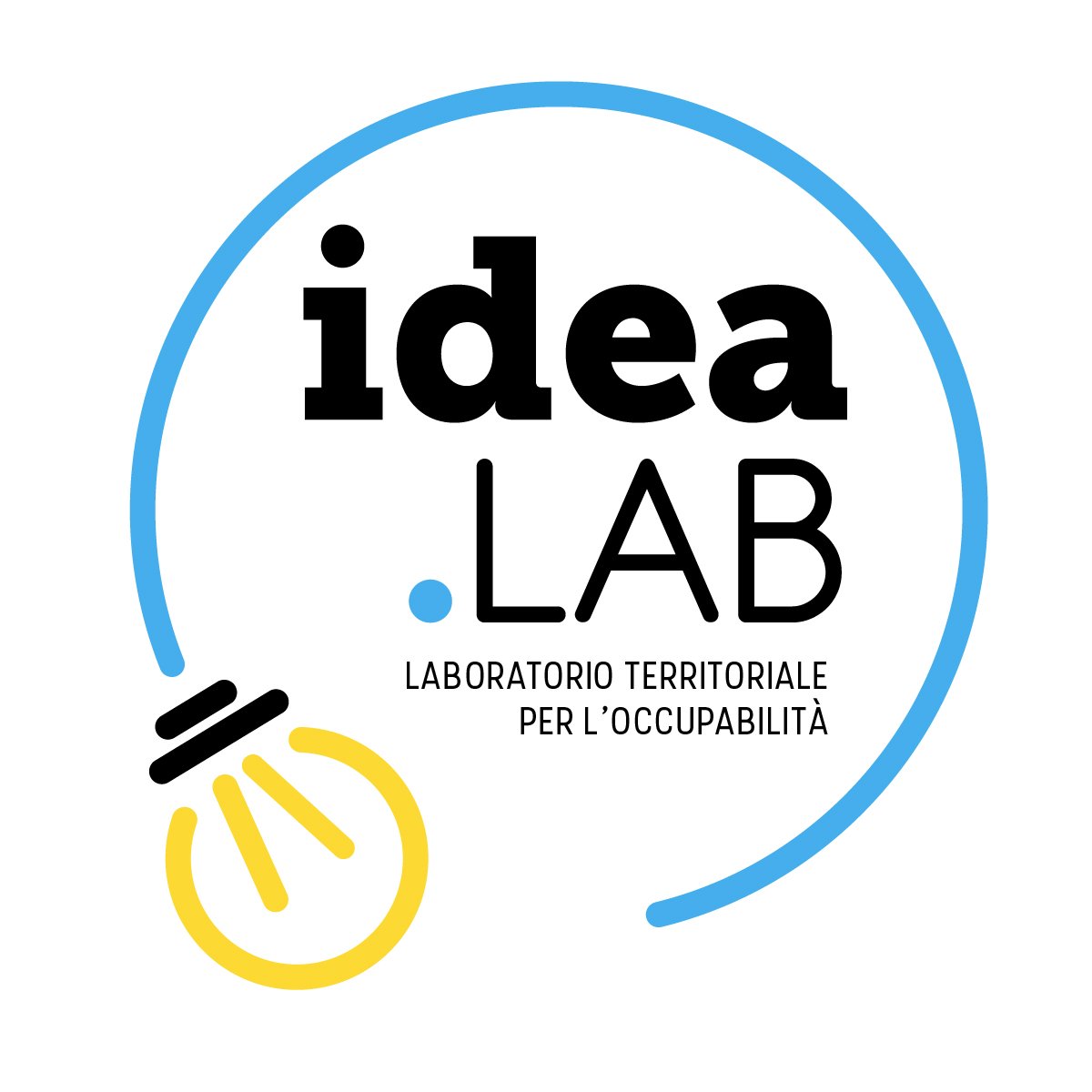 Idea.lab.va (Idea_Lab_Va) Twitter