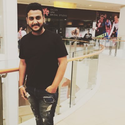 Rakshit0006's profile picture. Łïvé łifê kïñg šizê...