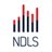 NewDataLabS's profile image