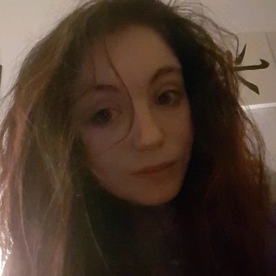 86liciad's profile picture. Club della Serie A TIM Artisti Italiani Televisione e Spettacolo