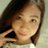 Fongfaiii's profile image