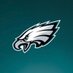 D Simmons (@football8527) Twitter profile photo D Simmons (@football8527) Twitter profile photo