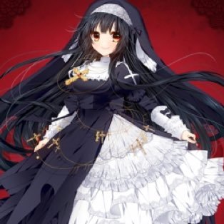セフィラさんのプロフィール画像