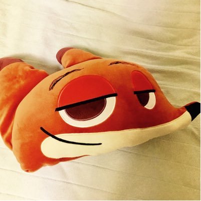 太郎さんのプロフィール画像