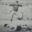 Harry Walsh - @HarryWalsh65 - Twitter