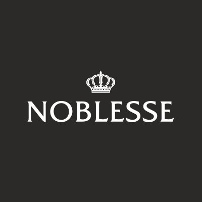En Joyería Noblesse, trabajamos con marcas de relojes y joyas de gran prestigio internacional.