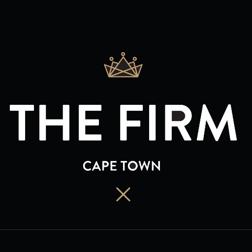 Your comprehensive guide to what's hot & happening at Cape Town's leading bars & clubs on any given day. Keep an eye out for events & specials.