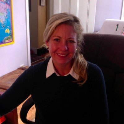 mgs14's profile picture. 