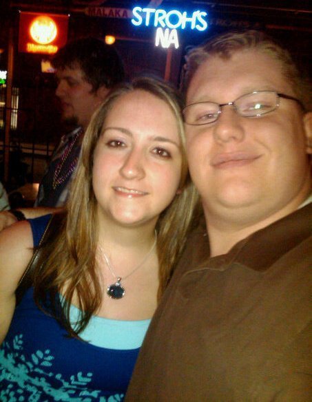 Tabrindley1's profile picture. 