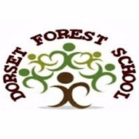 A CIC set up to provide ForestSchool for all children throughout Dorset,building self-esteem and cooperation skills.Learning through play, exploration&adventure