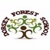 Dorset Forest School (@dorsetfs) Twitter profile photo Dorset Forest School (@dorsetfs) Twitter profile photo