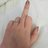 B1Lw8ug's profile image