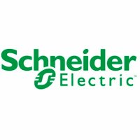 Schneider Electric (@schneiderituk) Twitter profile photo