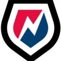 Pest Control Company (@charlottencpest) 's Twitter Profile