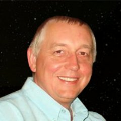 RayWhittaker's profile picture. Ray Whittaker is an entrepreneur who has a passion for technology.