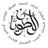 tuwaiyanfamily's profile image