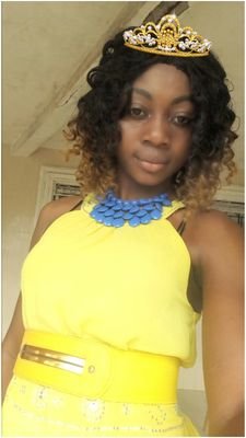 DaciousSirleaf's profile picture. 