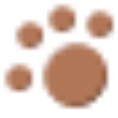 se1113's profile picture. 