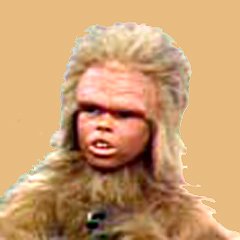 WinkSajack's profile picture. 