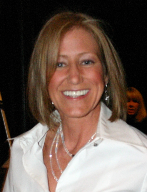 cutemadre's profile picture. 