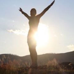 CcileRubichon's profile picture. 