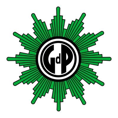 GdP Direktion 4