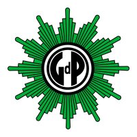 GdP Direktion 4 (@gdp_dir4) Twitter profile photo