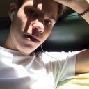 DimaRich11 - @DimaRich11 - Twitter