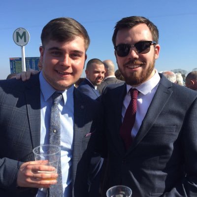 dantyas_'s profile picture. 