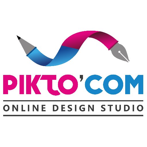 Online Design Start-up (#Print- #OnlineVideo - #Illustration- #webdesign- #Magazine..) commited to attract the attention of your audience by creative designs..