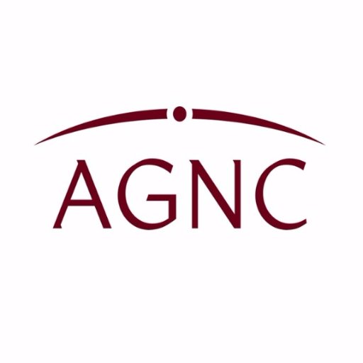 @theAGNC