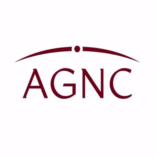 The Association of Genetic Nurses and Counsellors, representing the profession in the UK and Ireland.