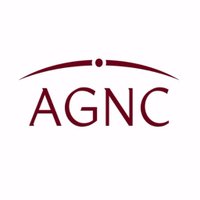 AGNC (@theagnc) 's Twitter Profile