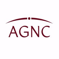 AGNC(@theAGNC) 's Twitter Profile Photo