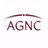 theAGNC's profile image