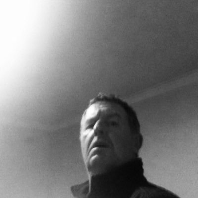 JohnSwe10802220's profile picture. 