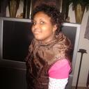 Fredricka Williams - @Drickyoungmula - Twitter